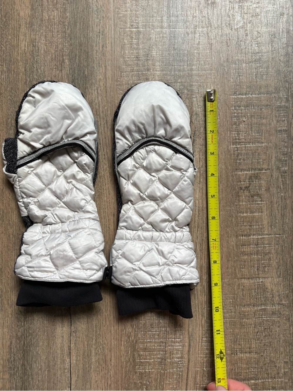 Lululemon Bundle - Picture 11 of 13